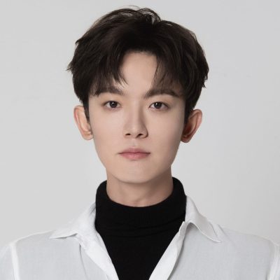 李明德咋回来时间来龙去脉！《三人行》李明德人品马天宇事件梳理