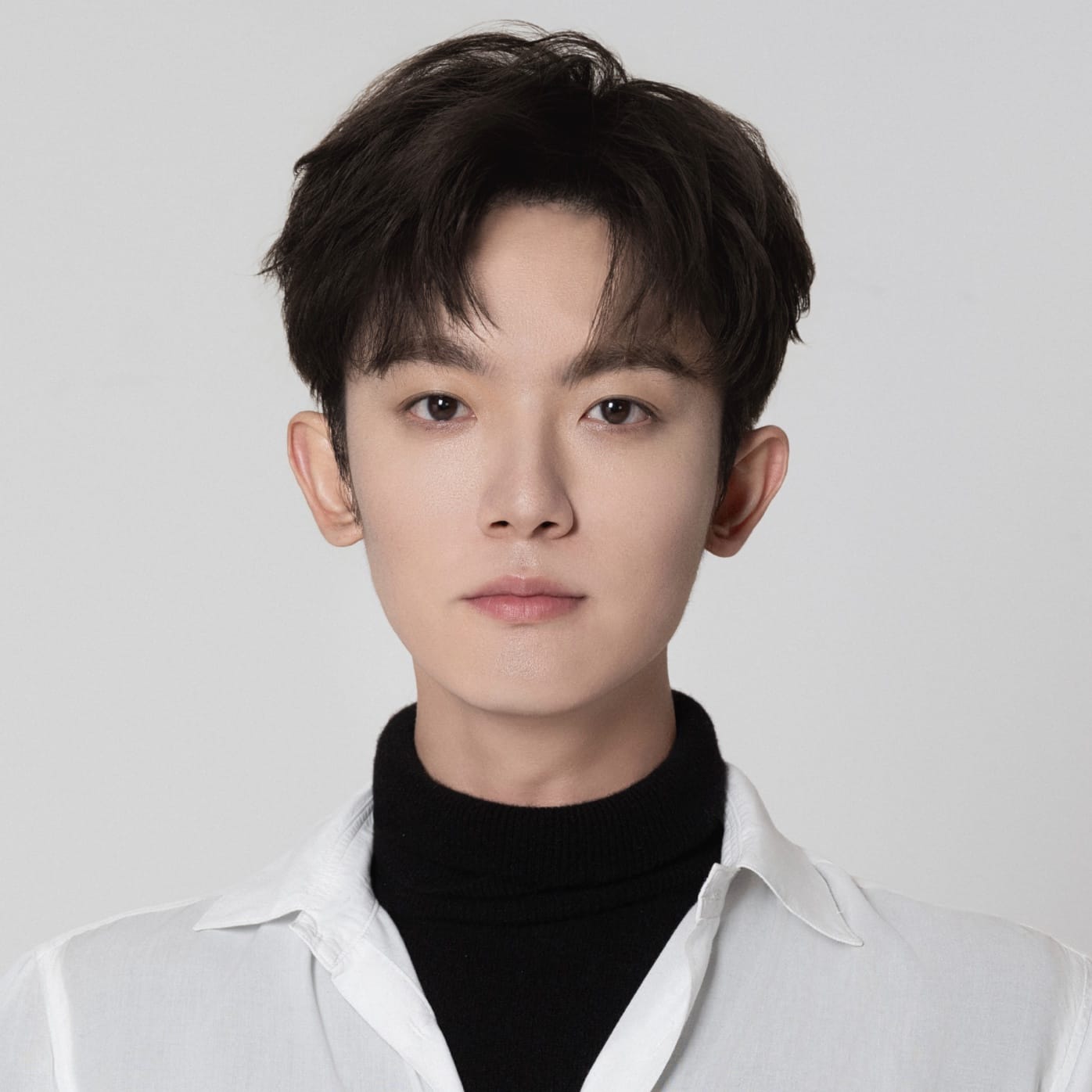 李明德咋回来时间来龙去脉！《三人行》李明德人品马天宇事件梳理_1