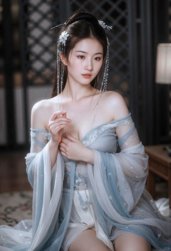 穿越欲女被各种强H的小说推荐_1