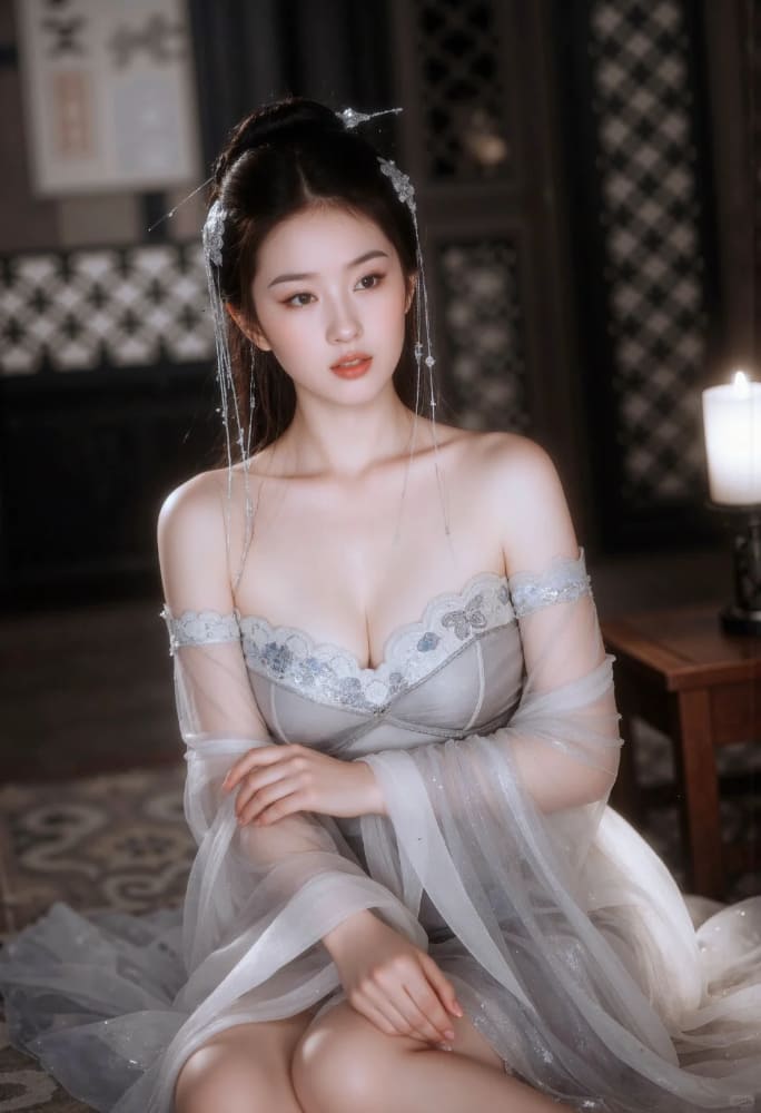 穿越欲女被各种强H的小说推荐_2