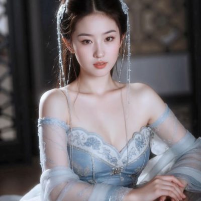 穿越欲女被各种强H的小说推荐