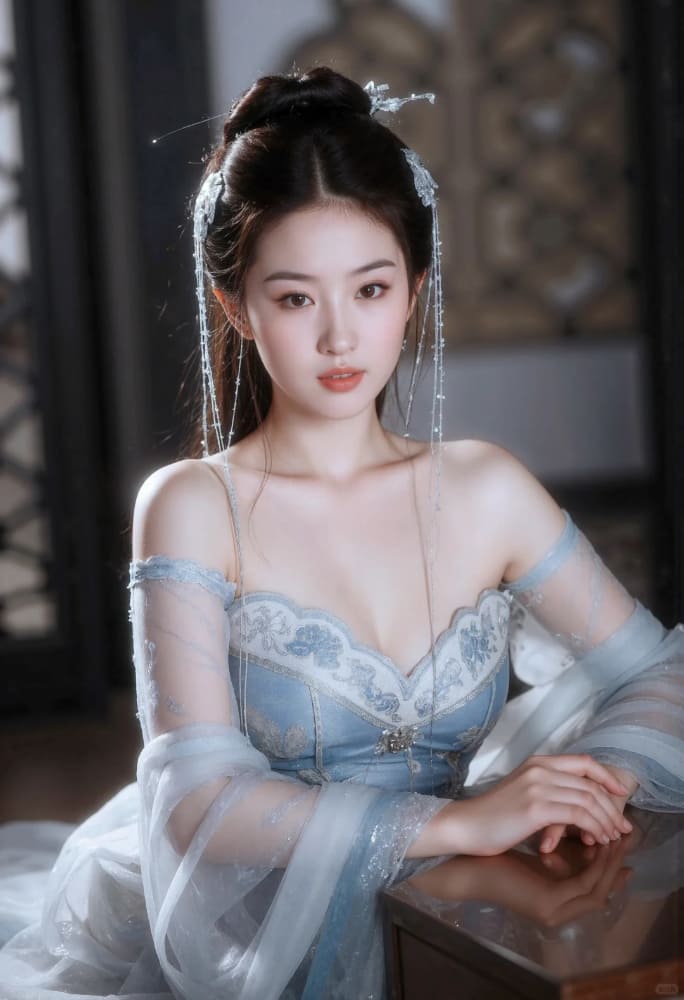 穿越欲女被各种强H的小说推荐_5