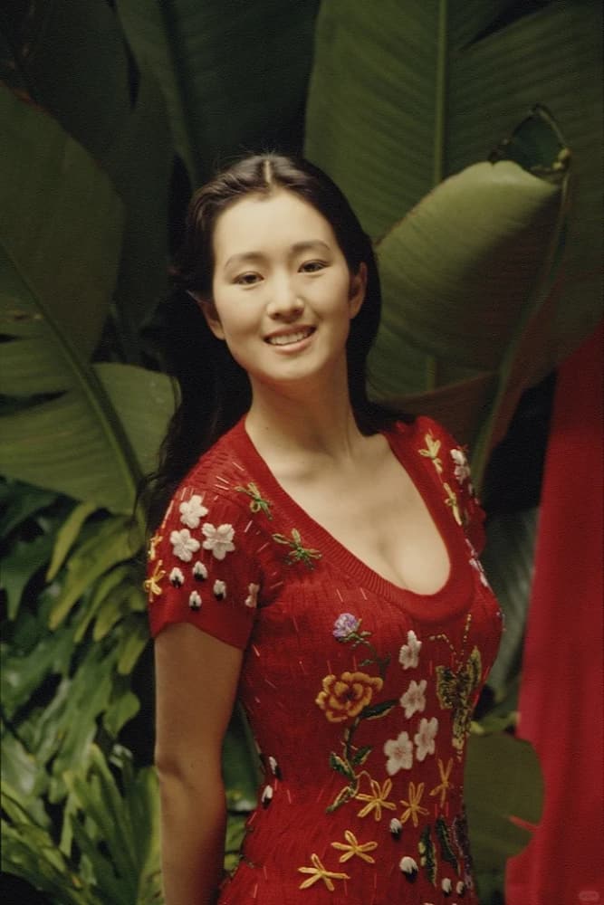 漂亮妈妈6中字开头是什么？开头是剧情铺垫_1