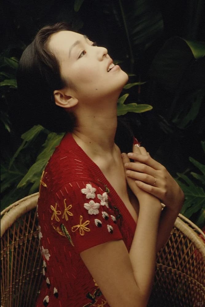 漂亮妈妈6中字开头是什么？开头是剧情铺垫_2