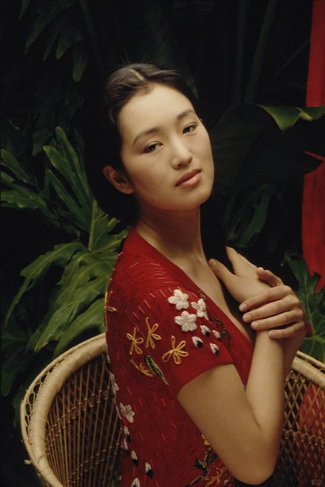漂亮妈妈6中字开头是什么？开头是剧情铺垫_3