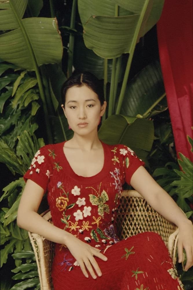 漂亮妈妈6中字开头是什么？开头是剧情铺垫_4