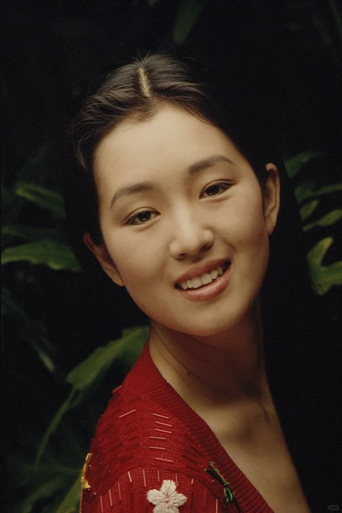 漂亮妈妈6中字开头是什么？开头是剧情铺垫_5