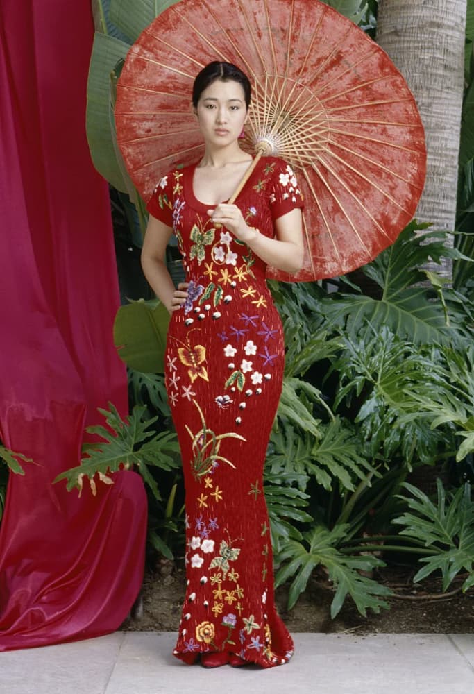 漂亮妈妈6中字开头是什么？开头是剧情铺垫_6
