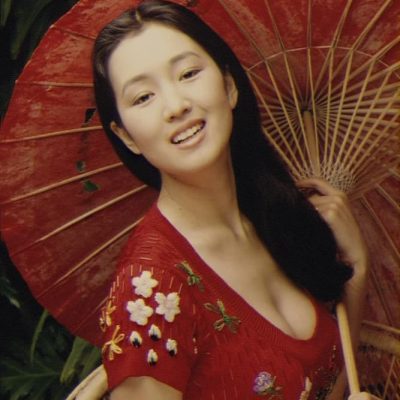漂亮妈妈6中字开头是什么？开头是剧情铺垫