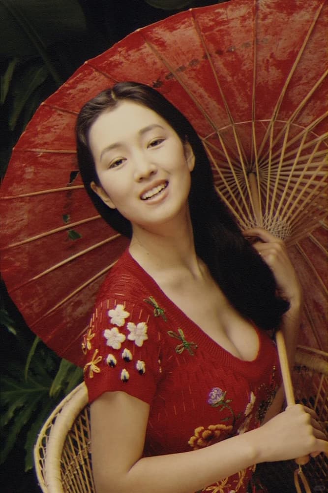 漂亮妈妈6中字开头是什么？开头是剧情铺垫_7
