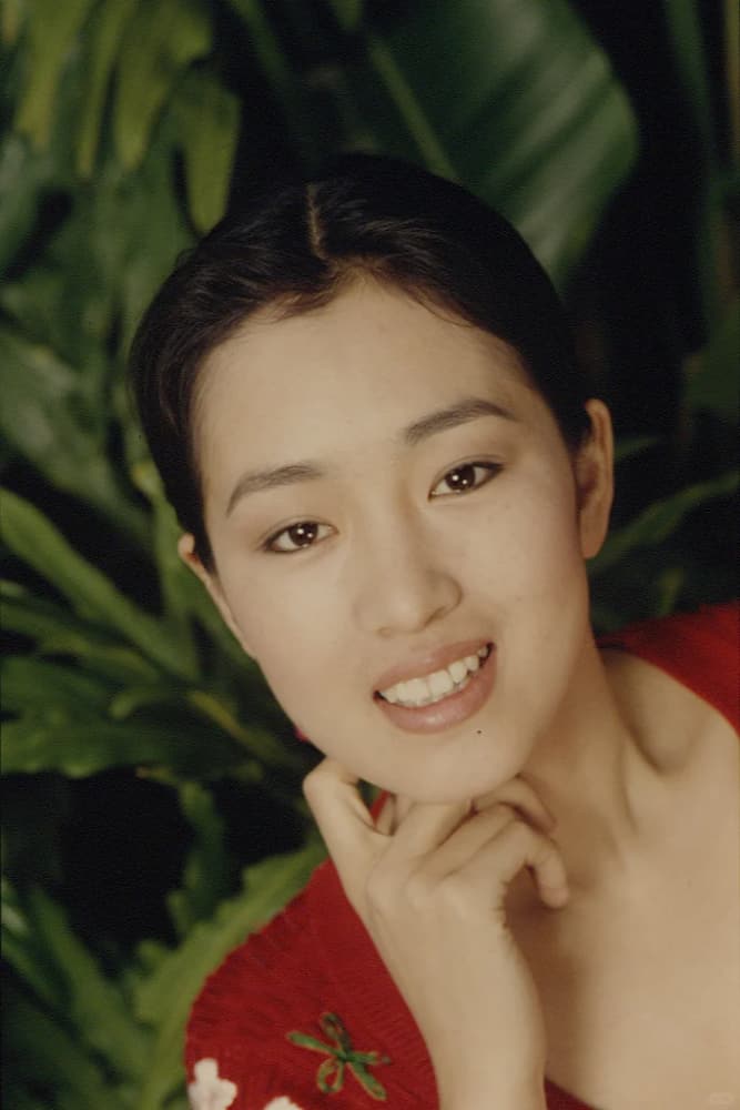 漂亮妈妈6中字开头是什么？开头是剧情铺垫_9