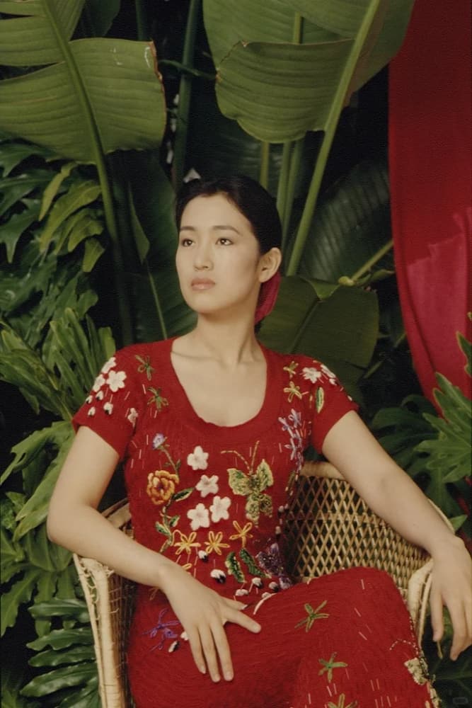漂亮妈妈6中字开头是什么？开头是剧情铺垫_10