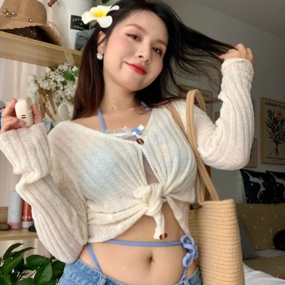 在床上的72种扦插方法精选出如下几种