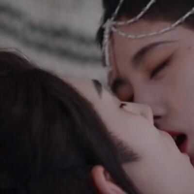 少女最喜欢的小俊郭俊辰，小俊~快~用力啊视频