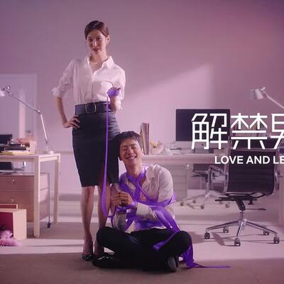 成品视频crm999:短视频获客利器打造完美的获客渠道