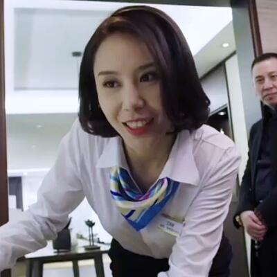 成品视频crm999一款能帮你快速管理客户的crm