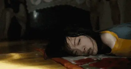 韩国《熔炉》男女一进一出抽搐18岁的动态图_1