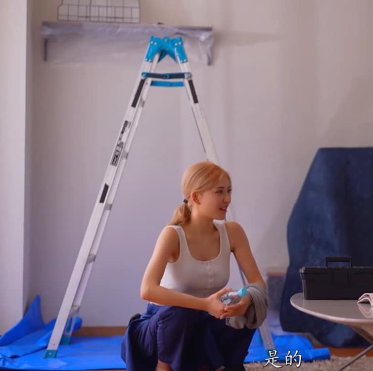 蜜美杏修空调作品FSDSS-867精彩图片_2