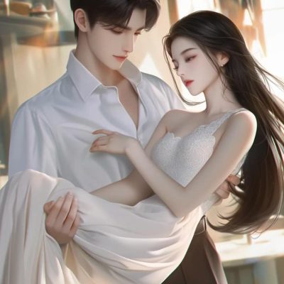 男主对女主占有欲很强的宠文小说有哪些