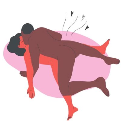 房中十八式的正确方法图片
