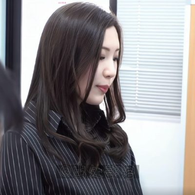 一箭穿心在床上指什么,是男人进女人的吗？