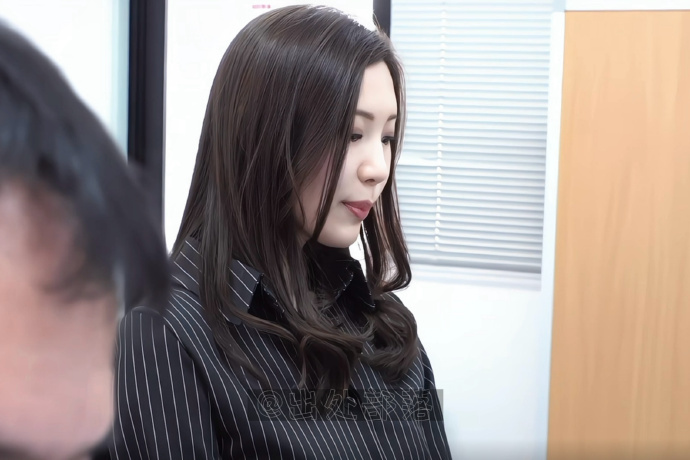 一箭穿心在床上指什么,是男人进女人的吗？_3