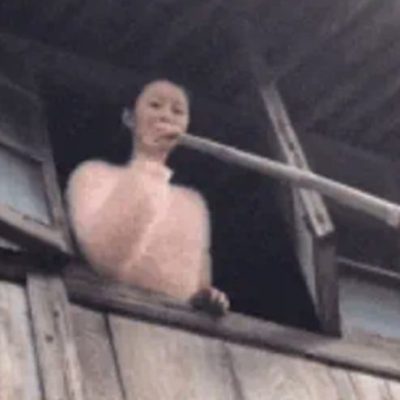 装修工人让我爽了一下午动态图