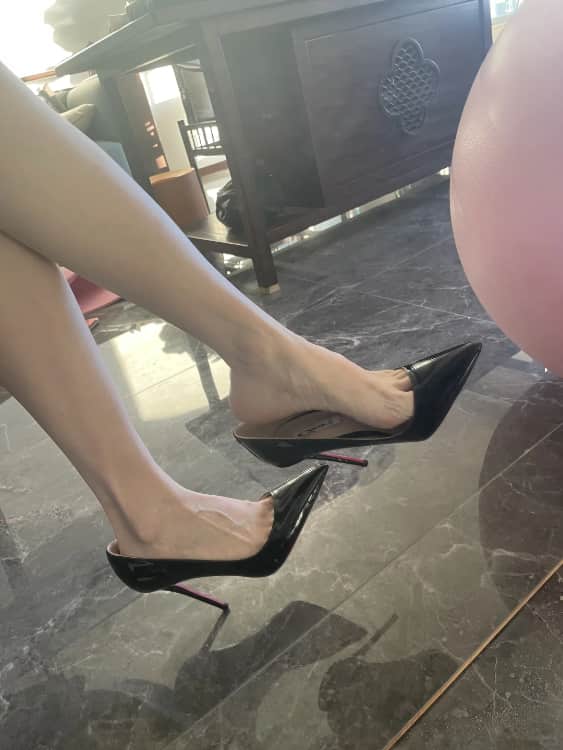 亚洲尺码和欧洲尺码专线服务软件有哪些_1