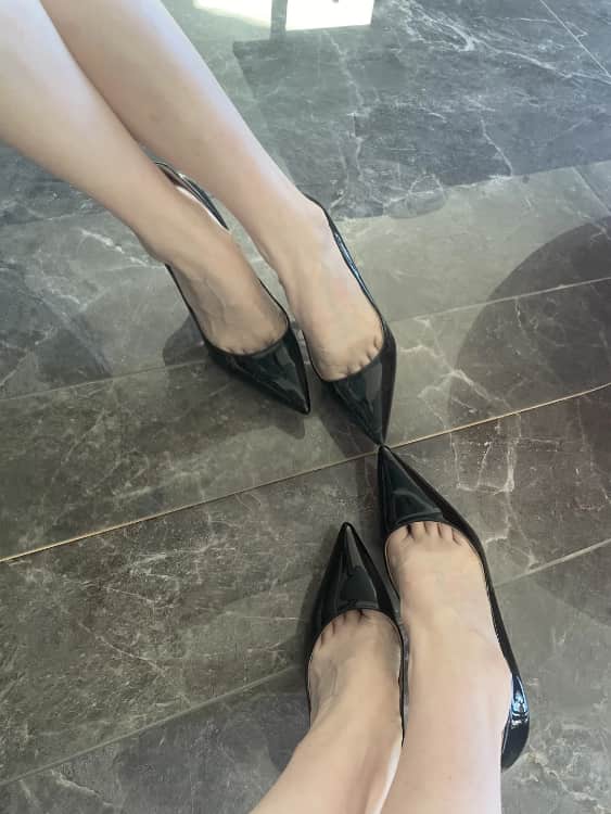 亚洲尺码和欧洲尺码专线服务软件有哪些_5