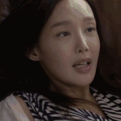 俏儿媳秦眉老刘与苏雪动态图