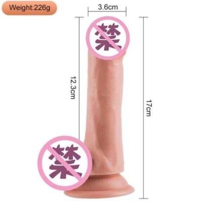 女人一般要多粗尺寸模型照片