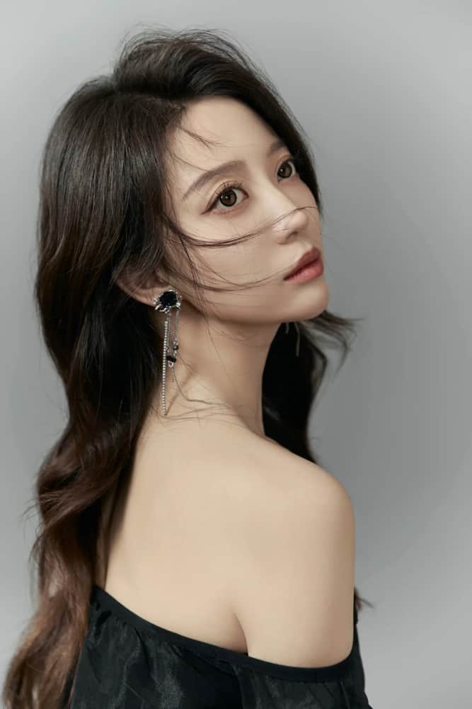 妈妈女儿齐上阵苏姨图片_5