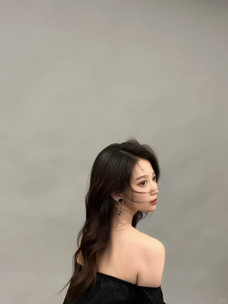 妈妈女儿齐上阵苏姨图片_6