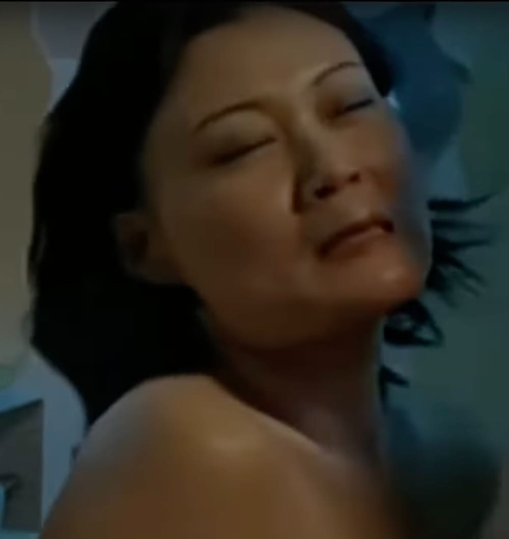一天接待40个客人女人长什么样图片_1