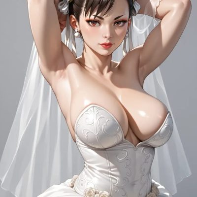 3d春丽被调出奶水邪恶师图片
