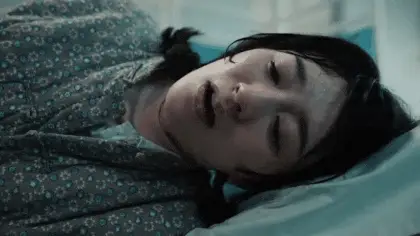 宝宝怎么才三根手指就痛动态图_3