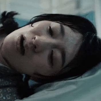 宝宝怎么才三根手指就痛动态图
