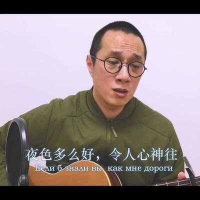 蓝牙音乐歌单分享,广场舞老年人最爱听的蓝牙音乐