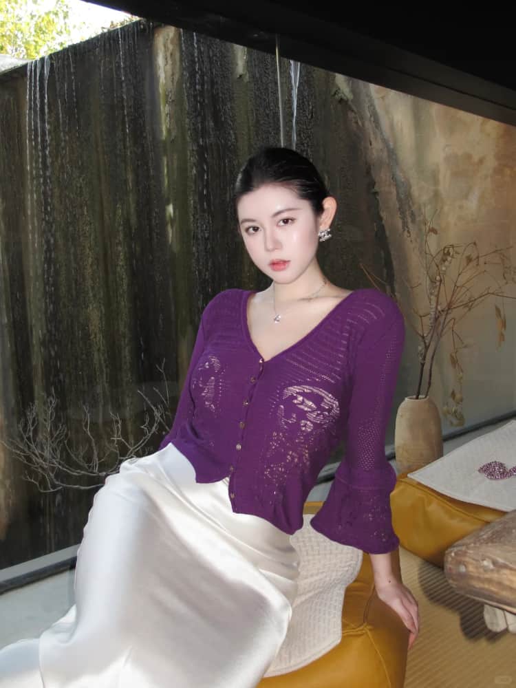 许嵩从来没有骗过我们是什么梗？_5