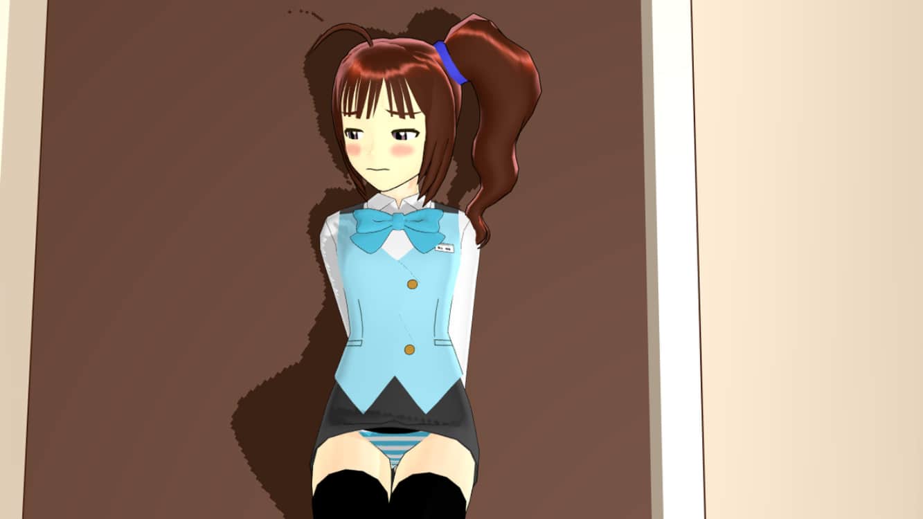 横山奈绪被捆绑二创图片_13