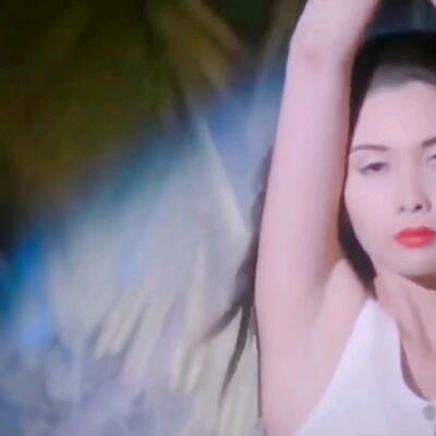 不道德礼物林熙蕾最后和谁在一起?