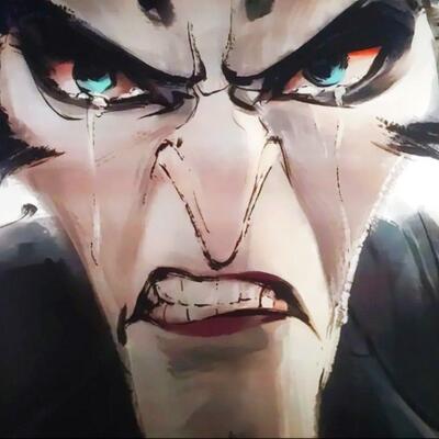 饺子《哪吒》中的经典语录视频版