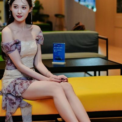 甜蜜宠爱第二季真人版竹升妹图片