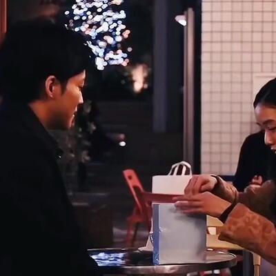 无名鸟截了一小段,我在无名鸟中截取了一个片段