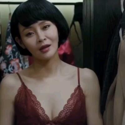 想不想姐姐爱你疼你把命都给你