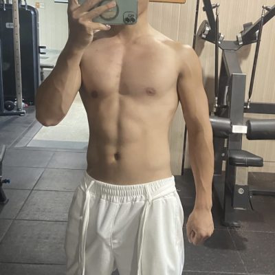 腹肌大包是什么？腹肌大包图片讲解