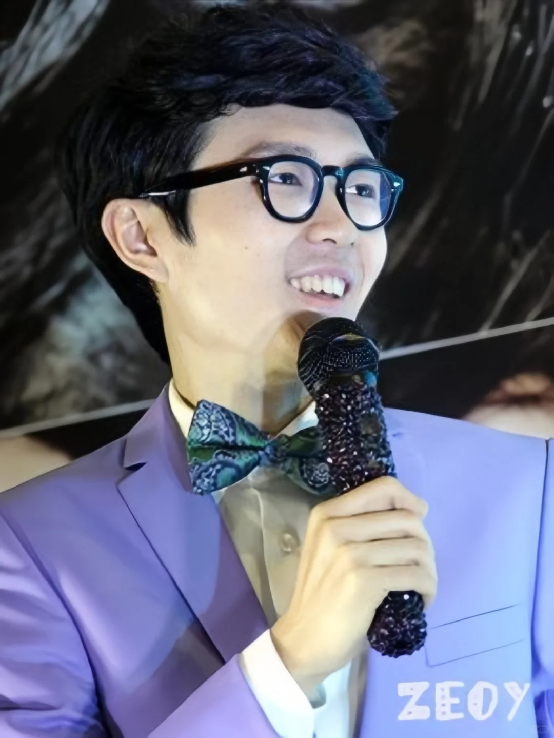 方大同是什么病去世的？_6