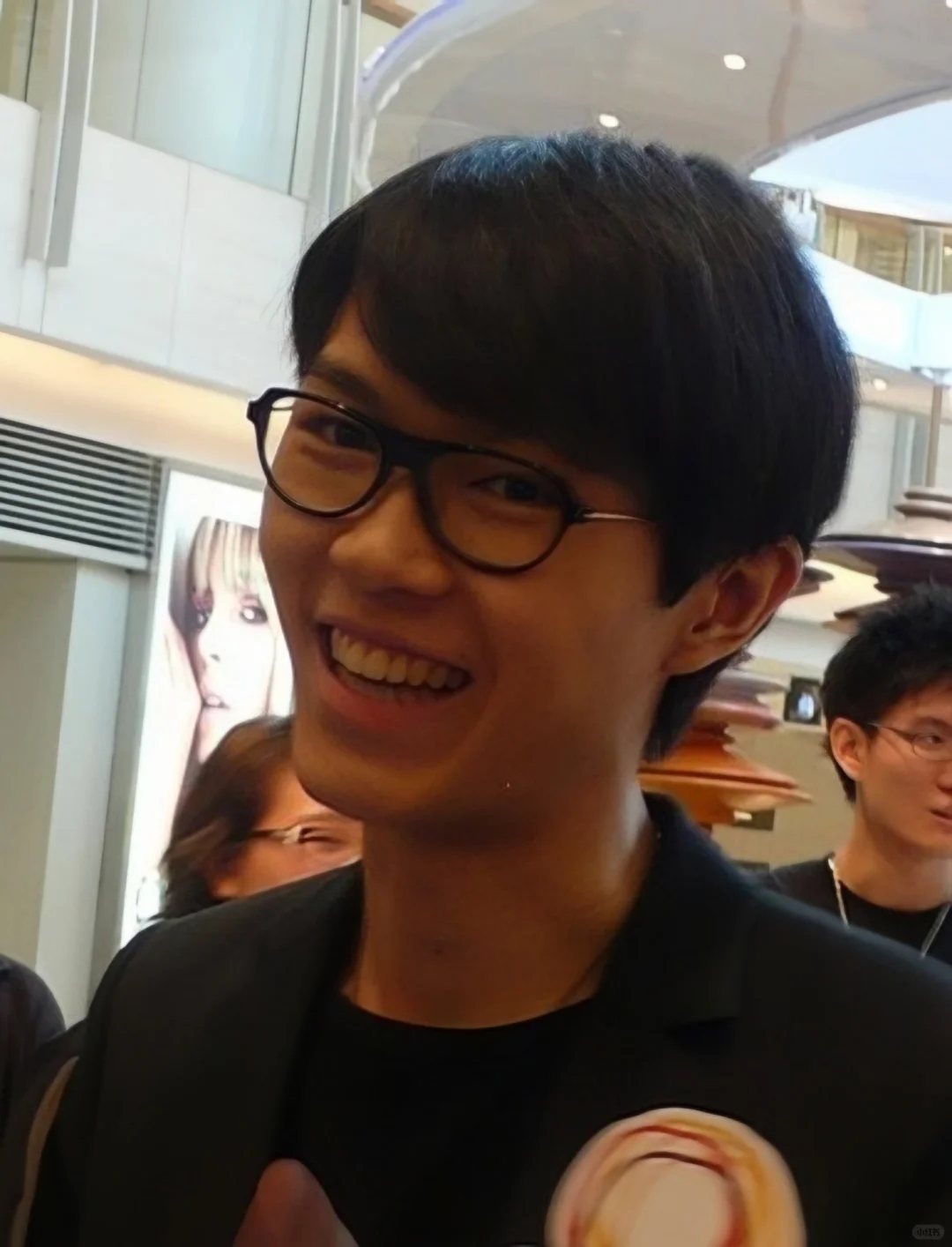 方大同是什么病去世的？