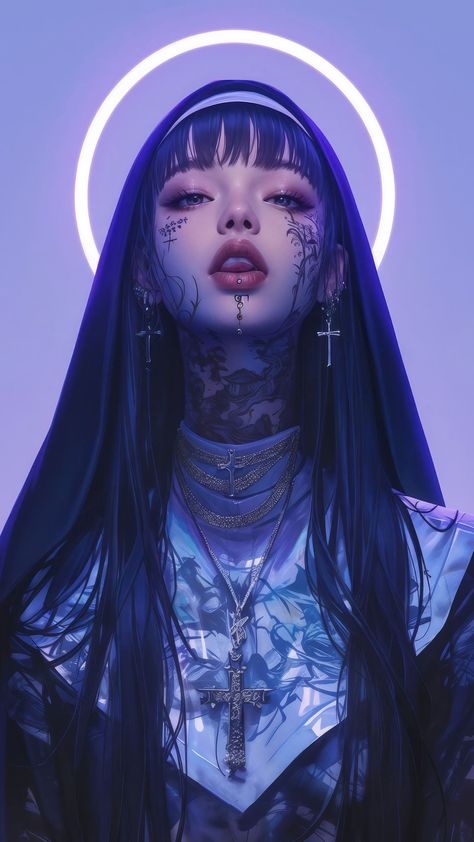 很叼很霸气的图片超拽风格_1
