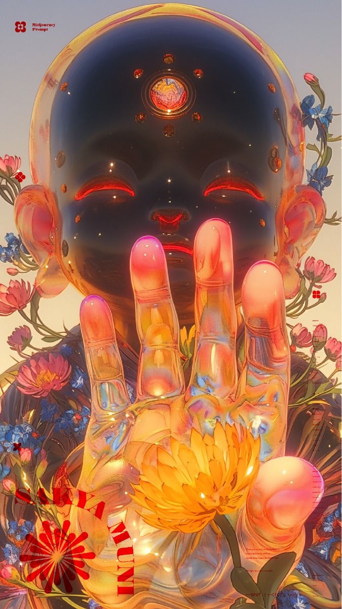 很叼很霸气的图片超拽风格_11